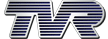 Технически характеристики автомобиля TVR Chimaera (5.0 (340 Hp))