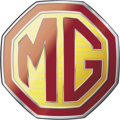 Авто MG ZR (2.0 TDi (113 Hp))